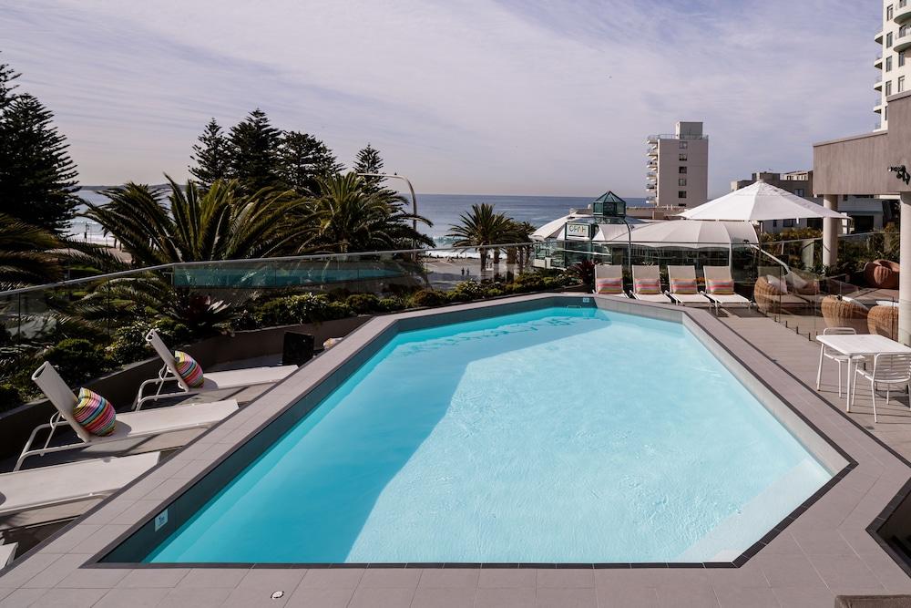Rydges Cronulla Beachside Exterior foto