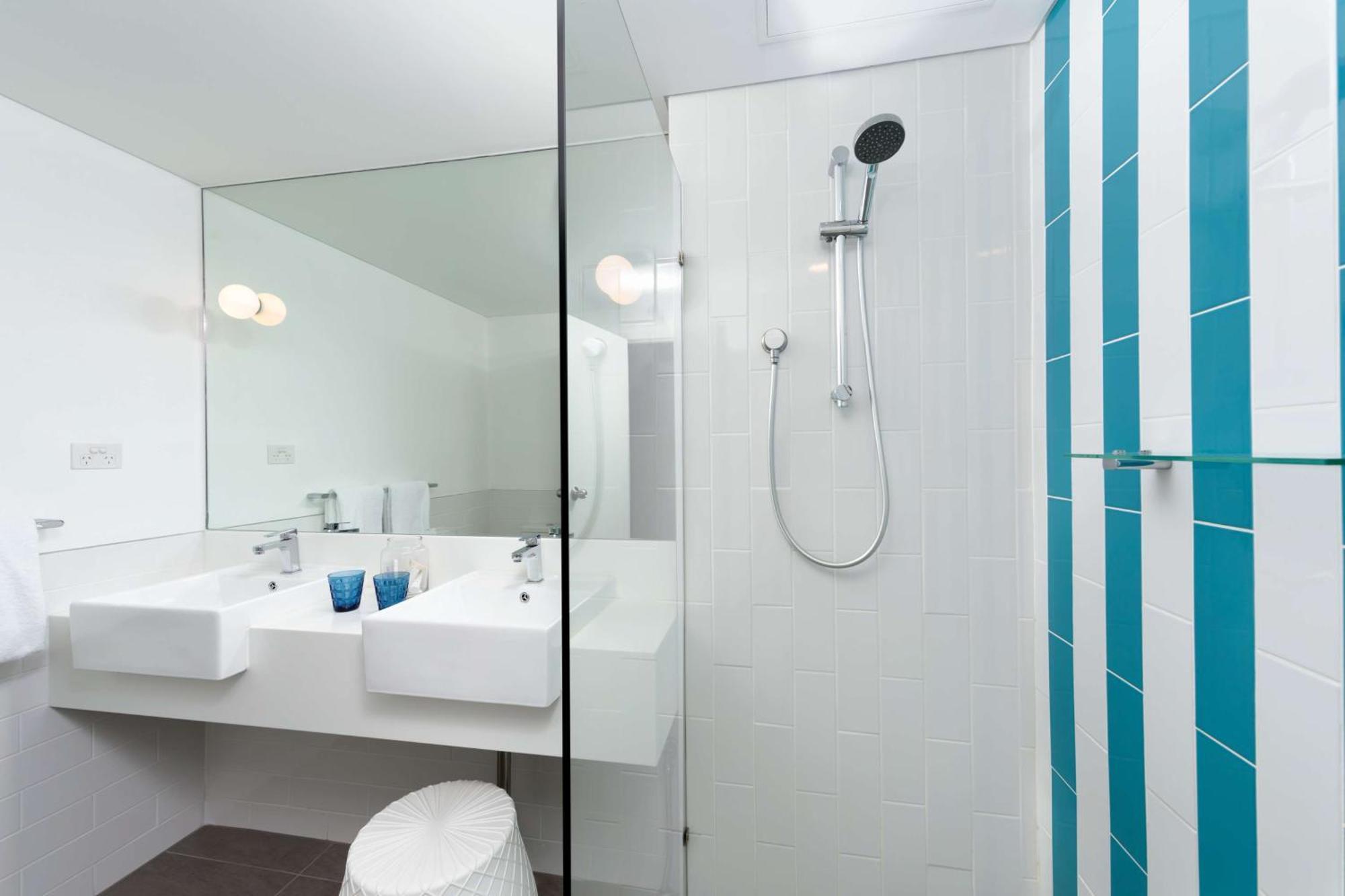 Rydges Cronulla Beachside Exterior foto